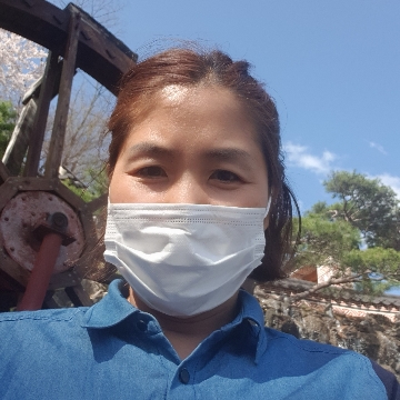 사용자 이미지