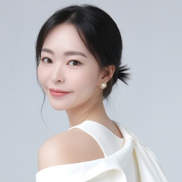 사용자 이미지
