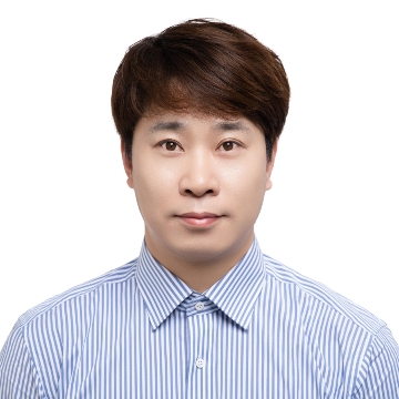 사용자 이미지