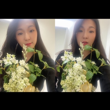 사용자 이미지