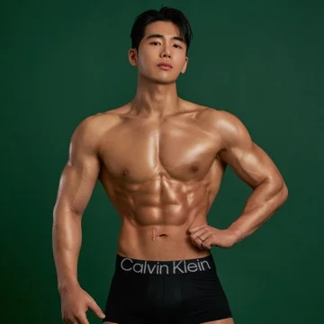사용자 이미지