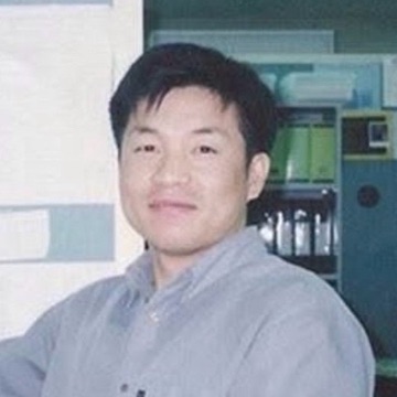 사용자 이미지