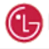 LG전자 공식인증 (주)티앤티온 지사 가온공조시스템