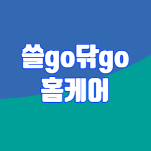 사용자 이미지
