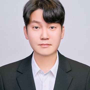 사용자 이미지