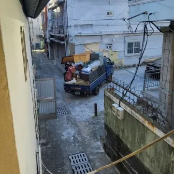 사용자 이미지