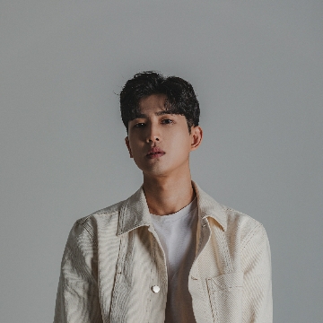 사용자 이미지