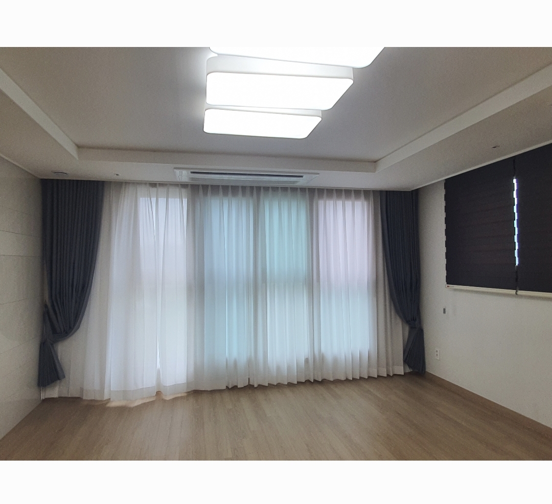 ♥♥ 울산블라인드&커텐 총판 ♥♥ 영남블라인드 고수 프로필