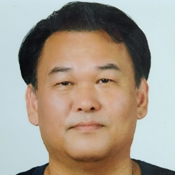 사용자 이미지
