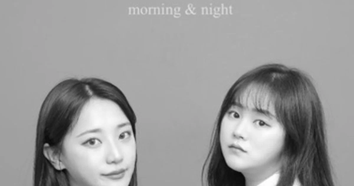 모닛 고수의 보컬 공연 서비스, 충청남도 천안시 - 숨고, 숨은고수 모닛 고수의 보컬 공연 서비스, 충청남도 천안시