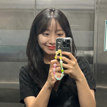 사용자 이미지
