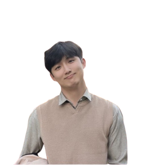 사용자 이미지