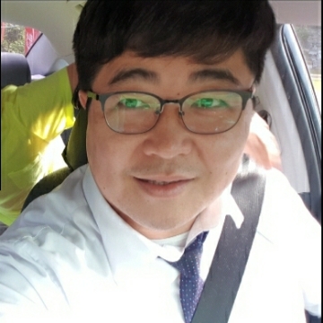 사용자 이미지