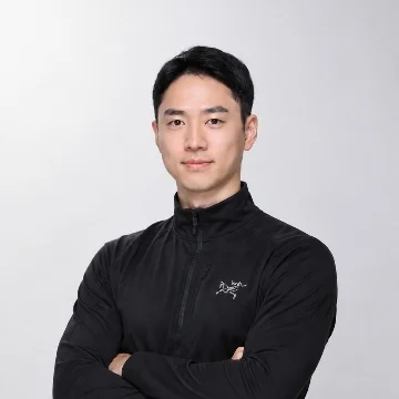 사용자 이미지