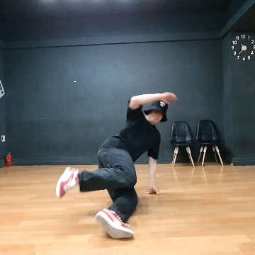 사용자 이미지