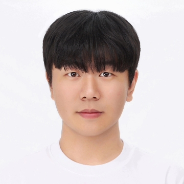 사용자 이미지