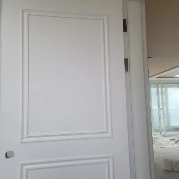 사용자 이미지