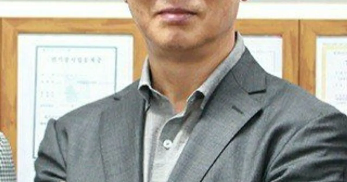 참좋은 인력소개사무소 고수의 기타 생산·기능·노무 알바 서비스... 참좋은 인력소개사무소 고수의 기타 생산·기능·노무 알바 서비스, 경상북도... 