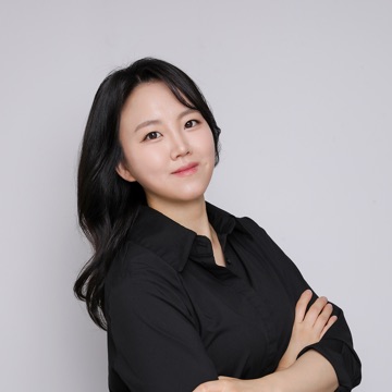 사용자 이미지