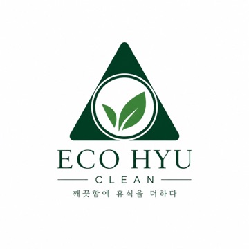 사용자 이미지