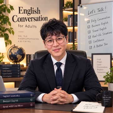 사용자 이미지