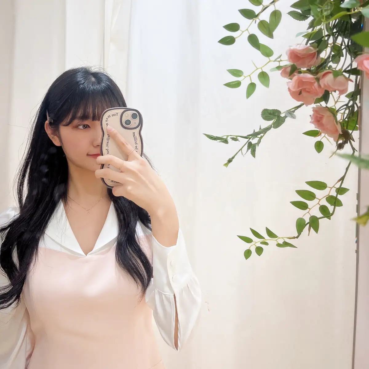 사용자 이미지