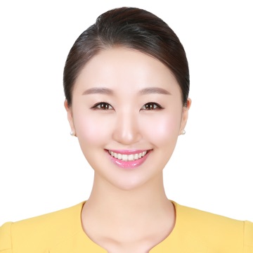 사용자 이미지