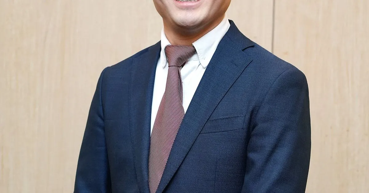 이현택 고수의 영어 과외 서비스, 서울 강남구 - 숨고, 숨은고수 이현택 고수의 영어 과외 서비스, 서울 강남구