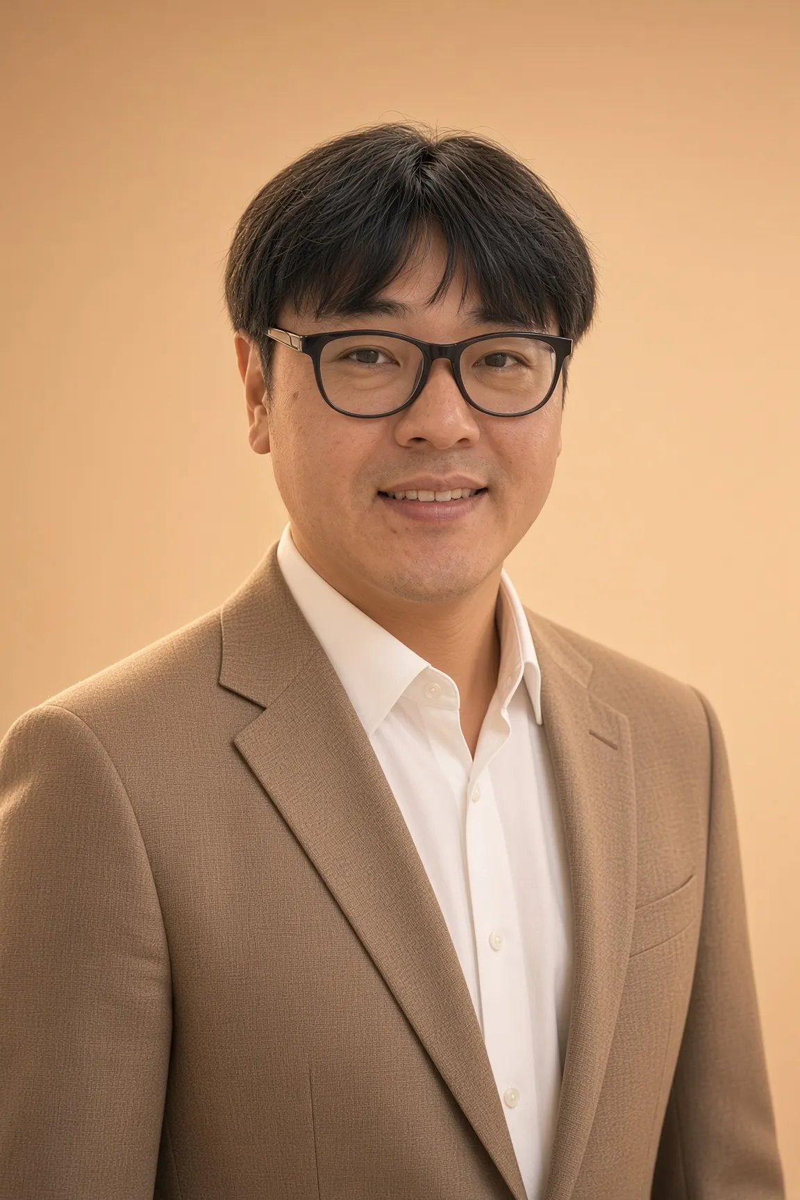 사용자 이미지
