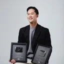 강재창