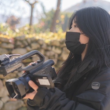 하소정 고수 프로필