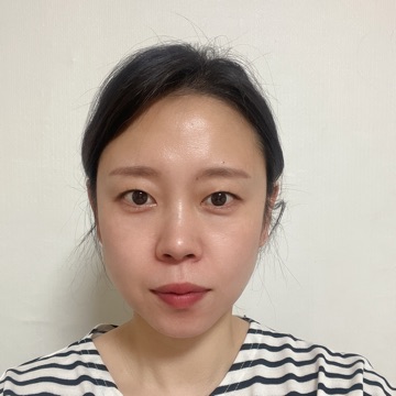 유빈인테리어필름 고수 프로필