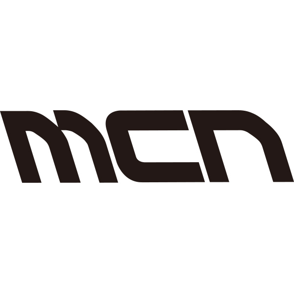 엠씨엔스포츠(mcn) 고수 프로필