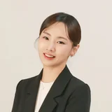 사용자 이미지