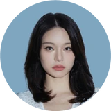 ZUEI DESIGN 주실장