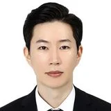 임정섭