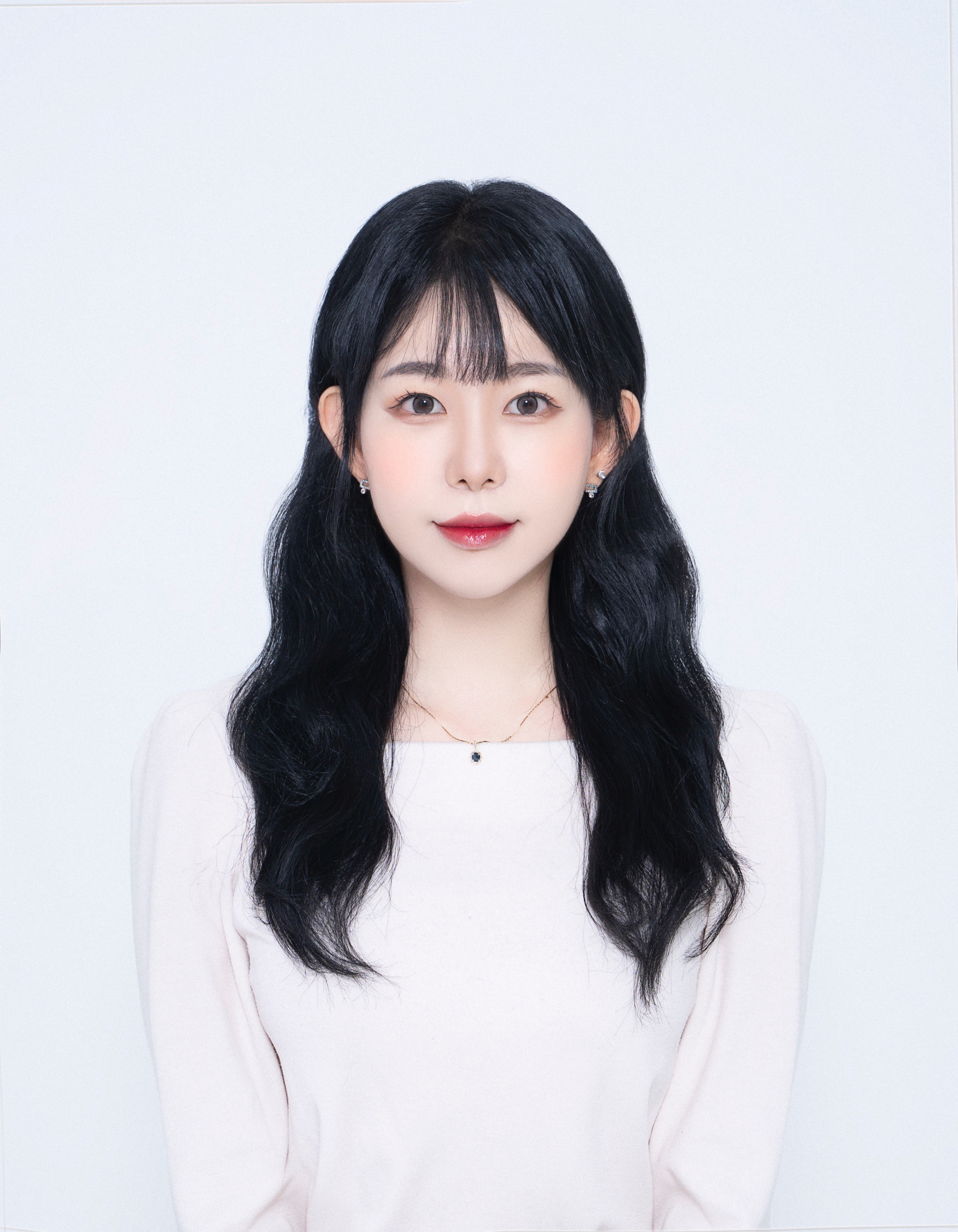 사용자 이미지