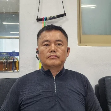 사용자 이미지