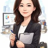 임상심리전문가 mooncounseling
