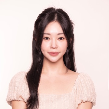 사용자 이미지