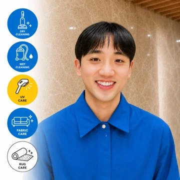 사용자 이미지