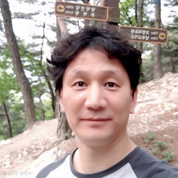 사용자 이미지