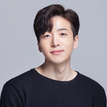 사용자 이미지