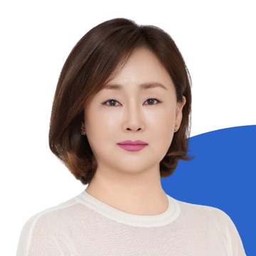 서화 고수 프로필