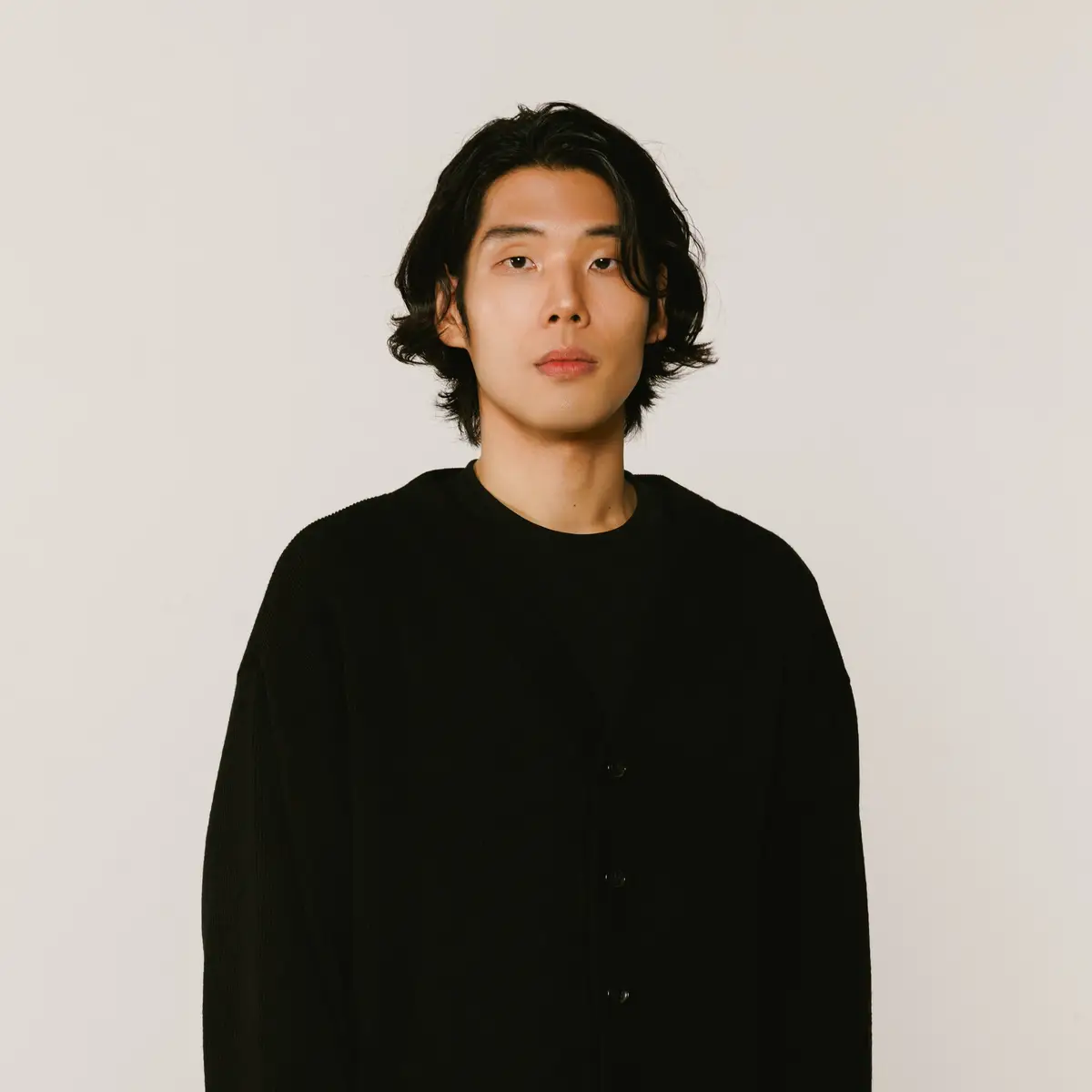 사용자 이미지