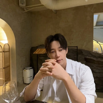 사용자 이미지