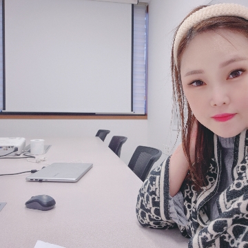 사용자 이미지