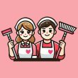 하남쀼클린 고수 프로필