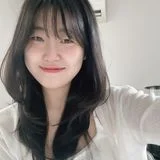 나유현