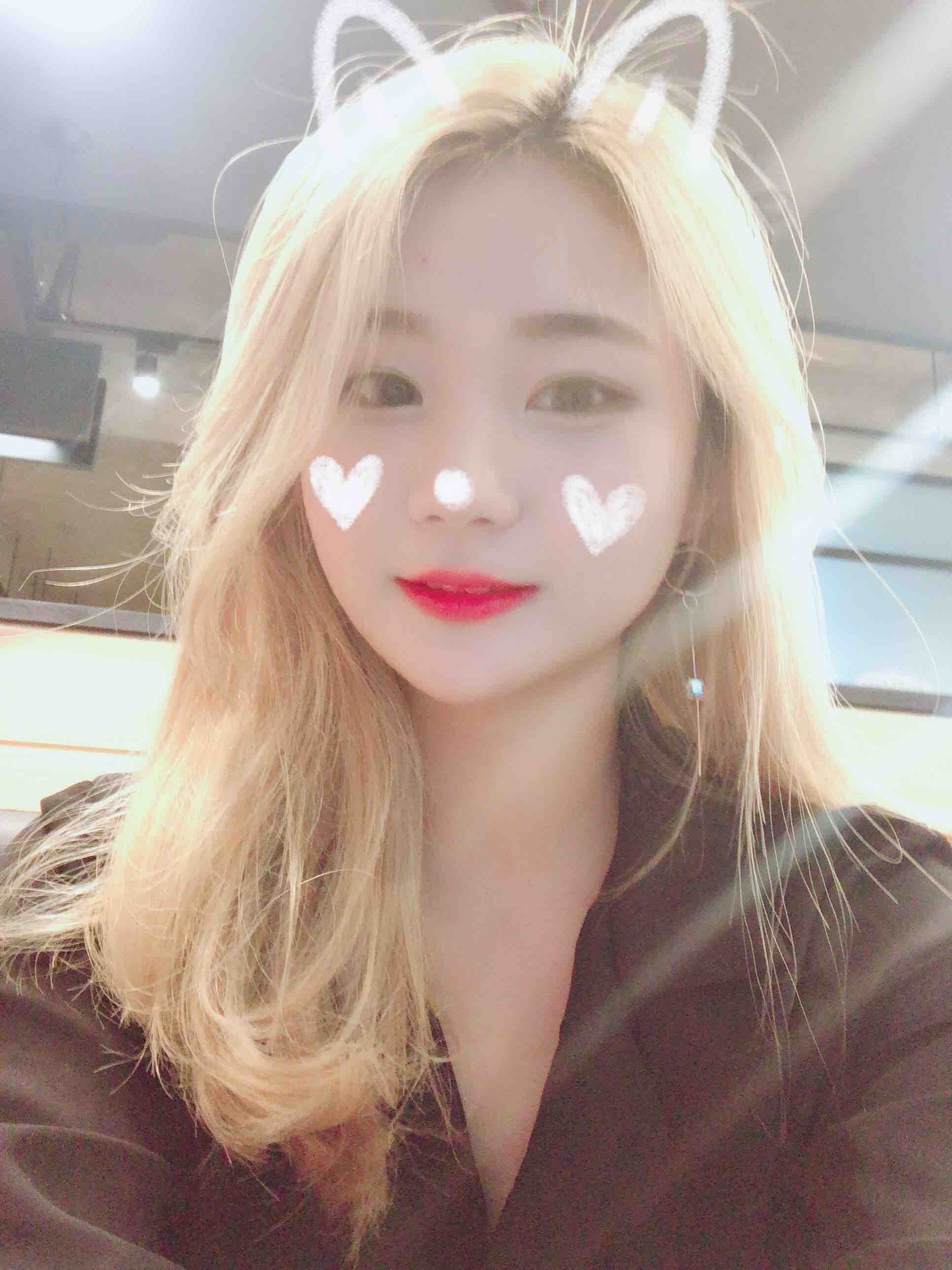 사용자 이미지